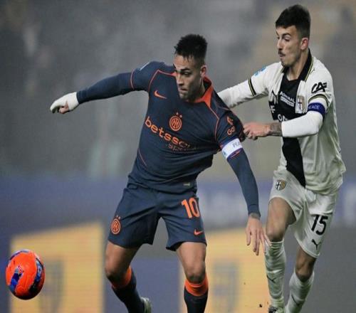 全运赛场山,东年轻教练,遗憾失利,爱游戏体育,Aiyouxi,Sports,爱游戏体育网址,爱游戏体育app,爱游戏体育官网,爱游戏体育集团