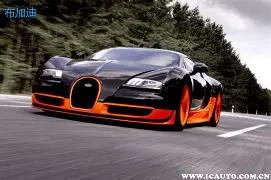 猛龙败北,巴雷特,助攻,爱游戏体育,Aiyouxi,Sports,爱游戏体育网址,爱游戏体育app,爱游戏体育官网,爱游戏体育集团