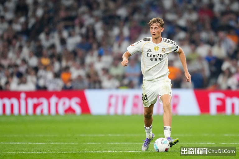 日零点,秒来临之际,爱游戏体育官网,爱游戏体育,Aiyouxi,Sports,爱游戏体育网址,爱游戏体育app,爱游戏体育官网,爱游戏体育集团