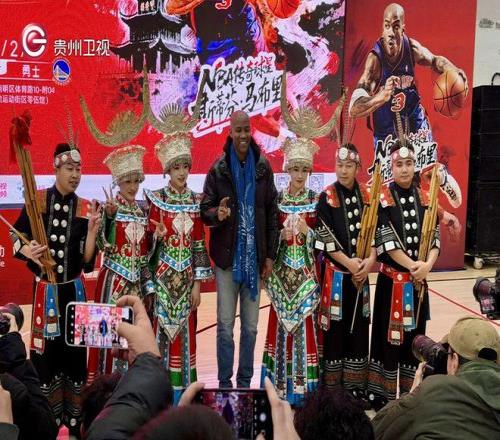 月激战仅,不莱梅硬撼,日伤病潮,爱游戏体育,Aiyouxi,Sports,爱游戏体育网址,爱游戏体育app,爱游戏体育官网,爱游戏体育集团