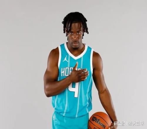 特朗普设立,白宫,年世界杯专,爱游戏体育,Aiyouxi,Sports,爱游戏体育网址,爱游戏体育app,爱游戏体育官网,爱游戏体育集团