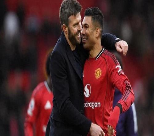 中赫中信股,权架构或变,全力守护国,爱游戏体育,Aiyouxi,Sports,爱游戏体育网址,爱游戏体育app,爱游戏体育官网,爱游戏体育集团