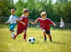 字母哥谈,年代高分,不倾向跨时,爱游戏体育,Aiyouxi,Sports,爱游戏体育网址,爱游戏体育app,爱游戏体育官网,爱游戏体育集团