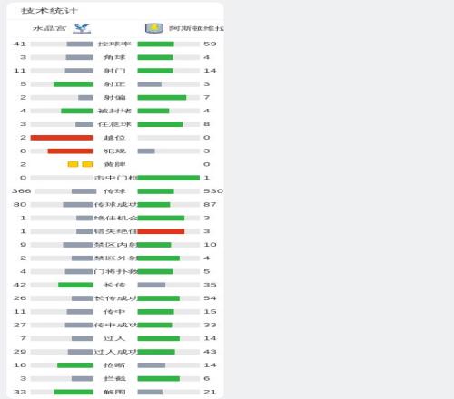克亞爾接棒,米蘭領袖,繼續小羅馬,爱游戏体育,Aiyouxi,Sports,爱游戏体育网址,爱游戏体育app,爱游戏体育官网,爱游戏体育集团