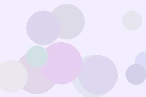 爱游戏体育 配图