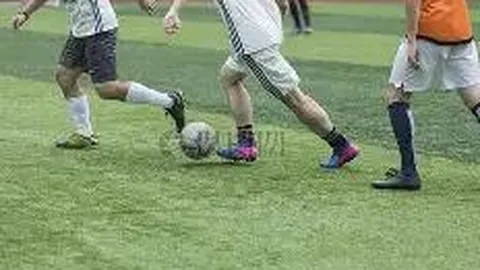 范思琦逆袭战！连赢三局绝地反击，山东女排3-2力克河北，荣耀夺冠！