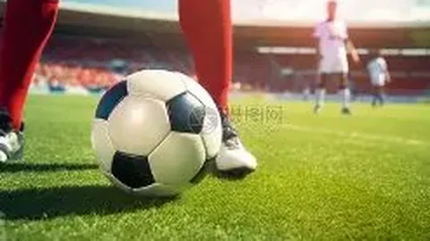 瓦拉内豪言：皇马实力不可小觑，赛季征程仍长待突破！