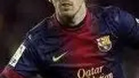 挑战公正判罚！印尼国脚遭遇官方追加禁赛四场处罚！怒火燃烧！