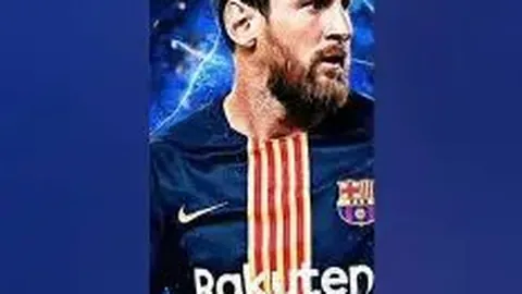 梅州客家遭遇双重打击：降级噩耗后，足协递补中超之路被封！