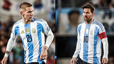 曼联本赛季英超定位球攻势如潮，携手阿森纳领跑进球榜！