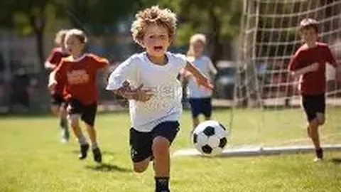 利物浦豪掷1.4亿欧签下维尔茨，却面临无赛可执教的尴尬境地？