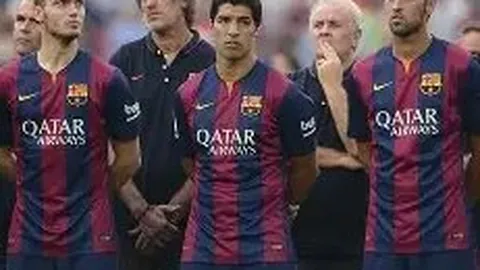 爱游戏体育 资讯 085325 198