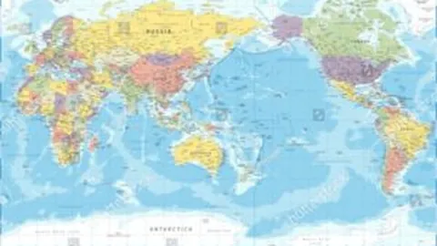 2025年上合组织雪地足球盛事即将拉开序幕