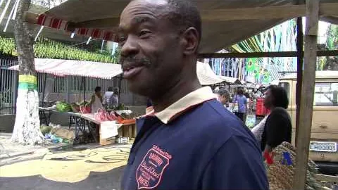 中国花滑世赛落幕留遗憾