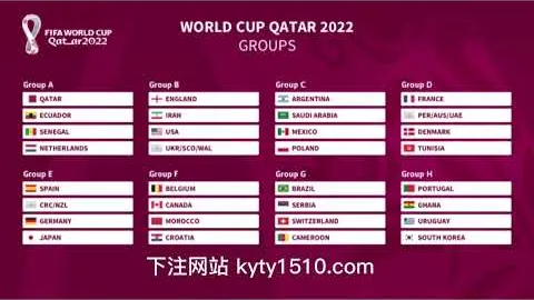 杭州亚残运会开幕式国旗入场受人民日报微博热议