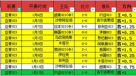 “武磊排名跃升至第五！葡超金靴射手轰入62球，年度射手王地位受威胁，梅西表现惊艳聚焦眼球”