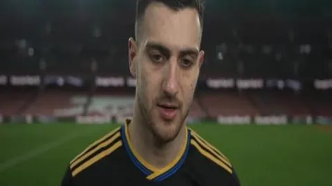 【周五004荷乙赛事】多德勒支VS罗达JC前瞻