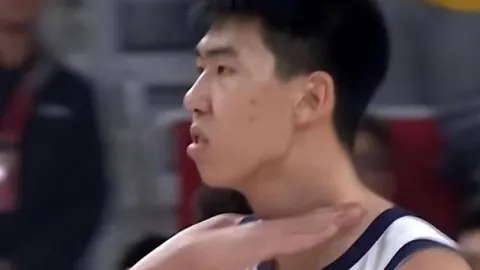 英超需审视切尔西球迷信托揭露的伯利与票务转售平台勾连事宜