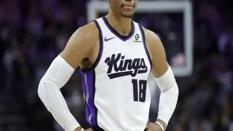 斯帕吉奇：心向战场，同筑辉煌未来