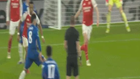 近五战全红，单场定胜负！罗甲赛事高潮迭起，错过太遗憾！