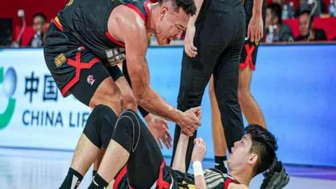 【独家解读】杜少缺阵风云再起，是喜是忧，揭秘背后的篮球奥秘！