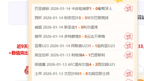 “猛龙败北，巴雷特33分12助攻，戴维斯38分12篮板，遭对手逆转”