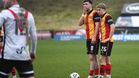 韩梅荣获世锦赛女子1500米速滑铜牌