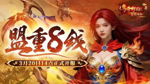 詹姆斯荣获巴黎奥运男篮MVP：金牌对我来说分量更重