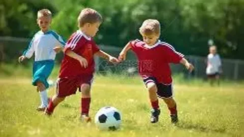 字母哥谈70年代高分：不倾向跨时代对比，自信即便那时也能保持同等级表现