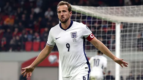 史松宸谈U20国足队长之路：表现优异，前路艰辛